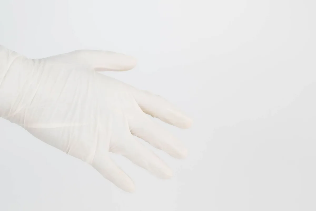 Bodily Fluid Cleanup in Orange Grove, TX